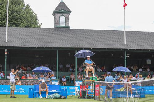 20240718 HoFOpen PaireGiron 0101