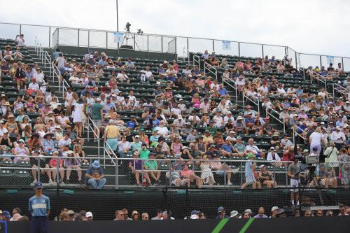 20240718 HoFOpen PaireGiron 0103