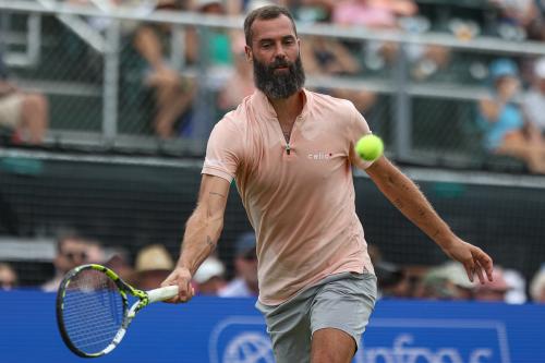 20240718 HoFOpen PaireGiron 0105