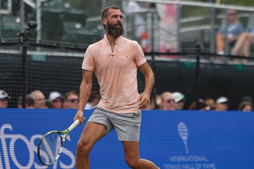 20240718 HoFOpen PaireGiron 0111