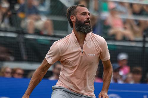 20240718 HoFOpen PaireGiron 0114