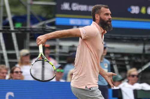 20240718 HoFOpen PaireGiron 0116