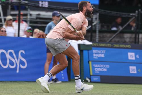 20240718 HoFOpen PaireGiron 0117