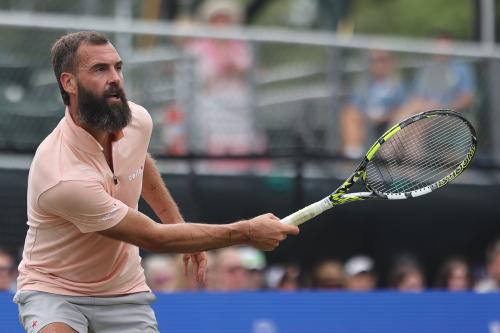 20240718 HoFOpen PaireGiron 0119