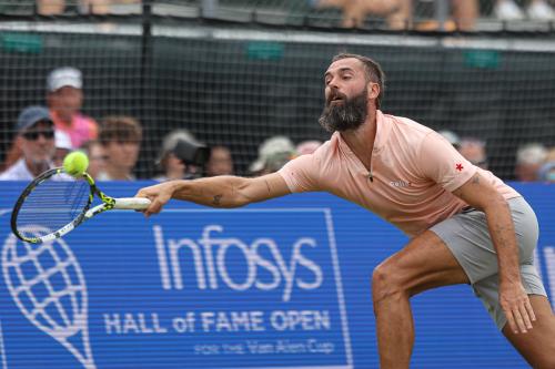 20240718 HoFOpen PaireGiron 0121