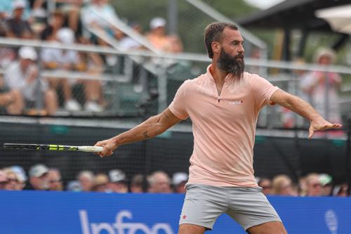 20240718 HoFOpen PaireGiron 0123