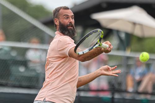 20240718 HoFOpen PaireGiron 0124