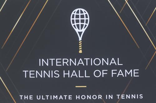 20240720 HoFOpen Induction 0001