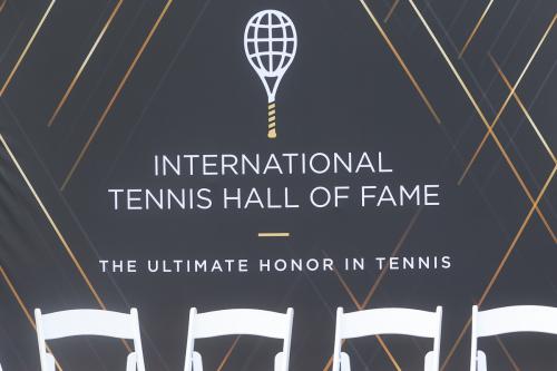 20240720 HoFOpen Induction 0002