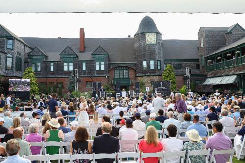 20240720 HoFOpen Induction 0004