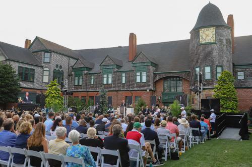 20240720 HoFOpen Induction 0005
