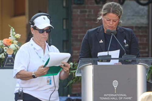 20240720 HoFOpen Induction 0008