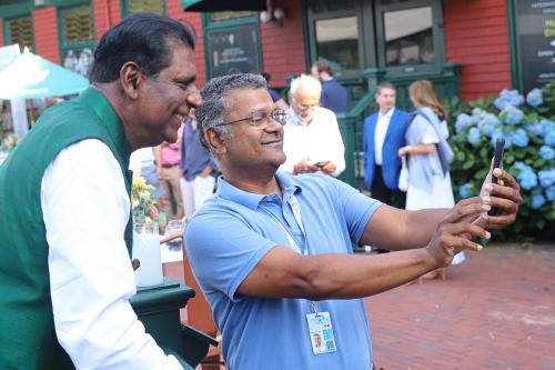 20240720 HoFOpen Induction 0011