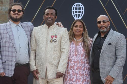 20240720 HoFOpen Induction 0028