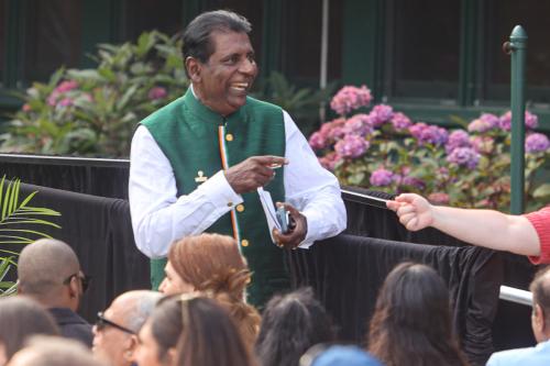 20240720 HoFOpen Induction 0033