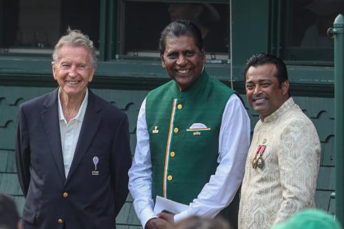20240720 HoFOpen Induction 0041