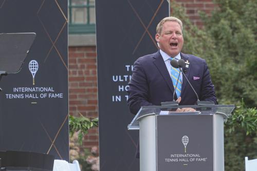 20240720 HoFOpen Induction 0043