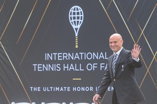 20240720 HoFOpen Induction 0048