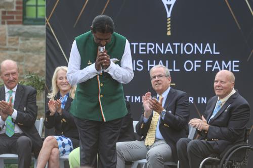 20240720 HoFOpen Induction 0061