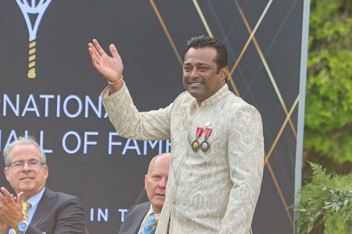 20240720 HoFOpen Induction 0065