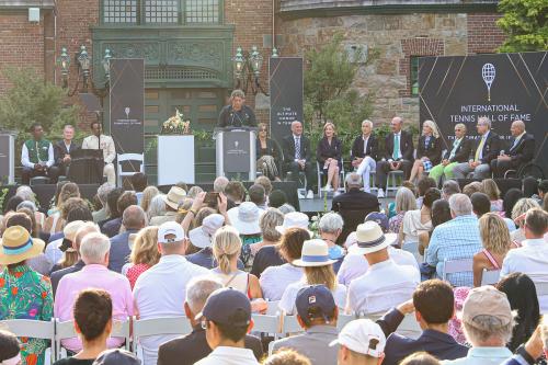 20240720 HoFOpen Induction 0073