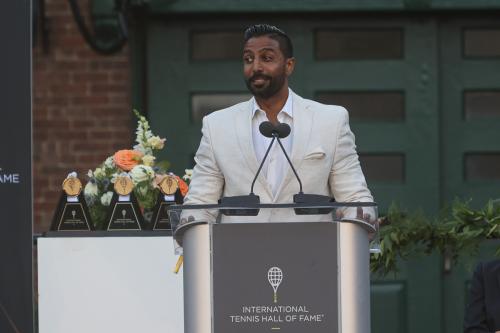 20240720 HoFOpen Induction 0089