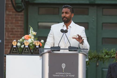 20240720 HoFOpen Induction 0100
