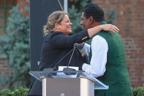 20240720 HoFOpen Induction 0116