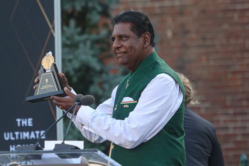 20240720 HoFOpen Induction 0121