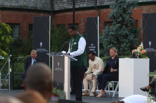 20240720 HoFOpen Induction 0126