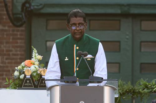 20240720 HoFOpen Induction 0131