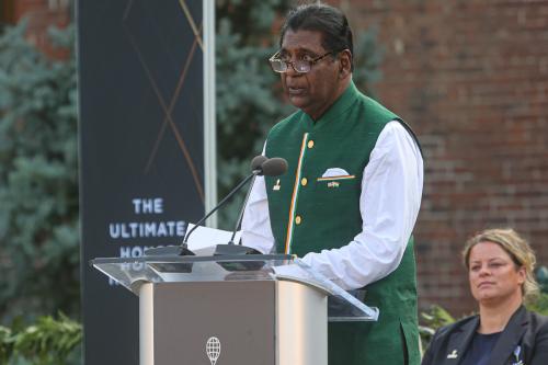 20240720 HoFOpen Induction 0137