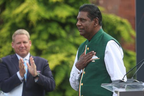 20240720 HoFOpen Induction 0144