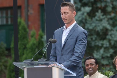 20240720 HoFOpen Induction 0152