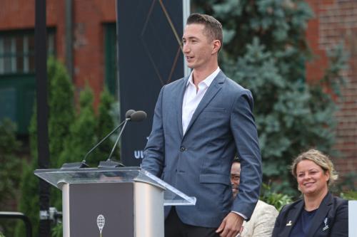 20240720 HoFOpen Induction 0153