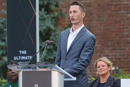 20240720 HoFOpen Induction 0154