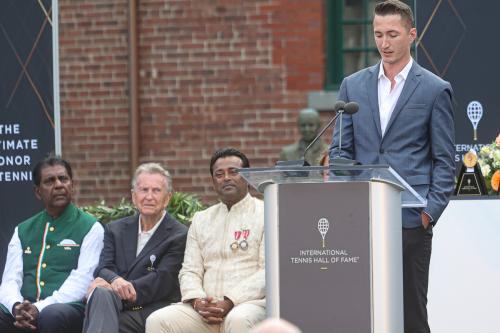 20240720 HoFOpen Induction 0156