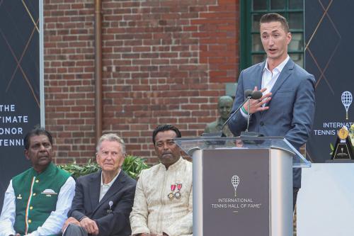 20240720 HoFOpen Induction 0157