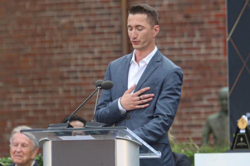 20240720 HoFOpen Induction 0160