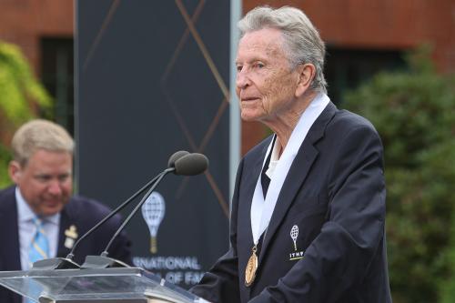 20240720 HoFOpen Induction 0169