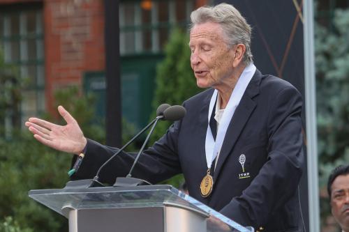 20240720 HoFOpen Induction 0170