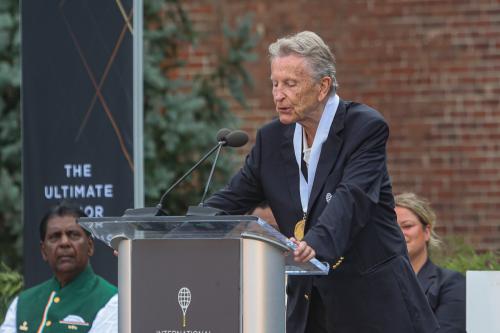20240720 HoFOpen Induction 0173