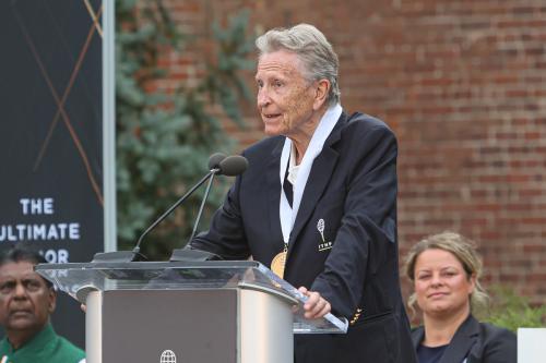 20240720 HoFOpen Induction 0175