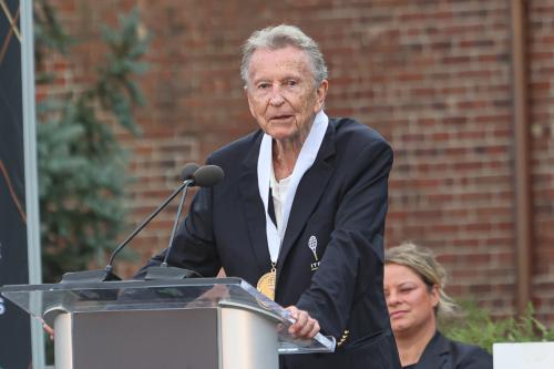 20240720 HoFOpen Induction 0176