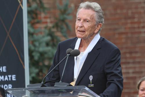20240720 HoFOpen Induction 0181