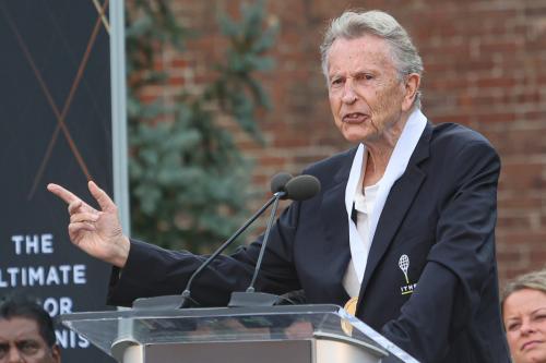 20240720 HoFOpen Induction 0182