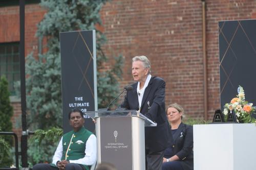 20240720 HoFOpen Induction 0183