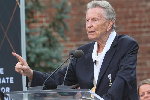 20240720 HoFOpen Induction 0184