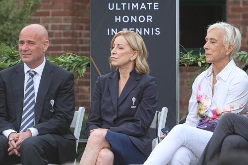 20240720 HoFOpen Induction 0185