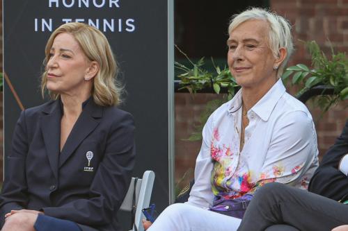 20240720 HoFOpen Induction 0187